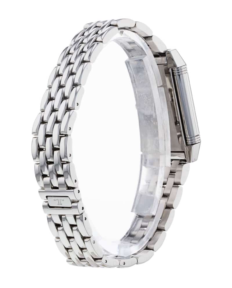 Jaeger-LeCoultre Reverso Lady 2618110